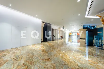 Premium Retail Unit | Wafi Mall | For Lease