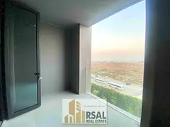Brand New 2BR || Tiraz Building || Easy Exit to Universty Of Sharjah || Close to Zahia City Center