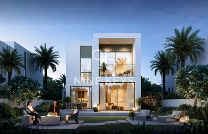 Open View | Price Negotiable | Style B