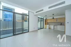 Exclusive | Central location | Family community