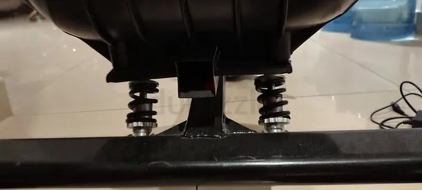 Escooter drift scooter brand new