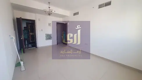 Spacious 2BHK Apartment for Rent in Al Mussalla – AED 40,000 (4 Payments)