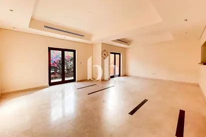 Best Price Unit | Negotiable | Type B |