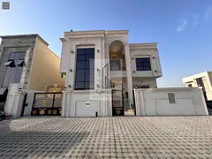 Luxury corner villa for sale, registration fees included