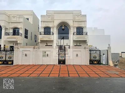 شامل رسوم التحويل و بدون رسوم سنوية