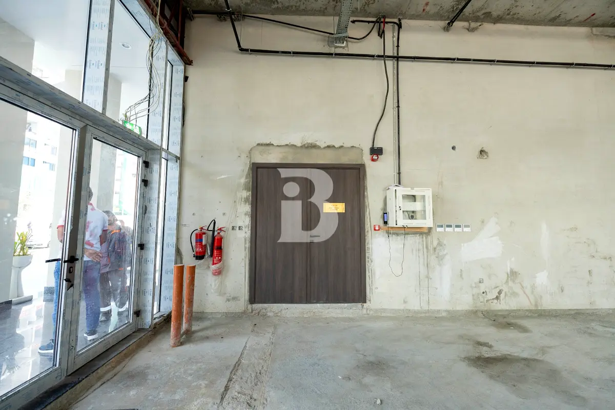 gallery-image