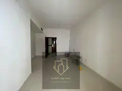 Very prime location | Easy payment plan | Built-in wardrobes | Spacious areas | Excellent finishing