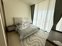 Fully Furnished | Bright&amp;Spacious | Prime Location