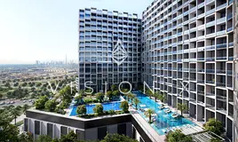 Elegant Living | Modern Layout | Great Price