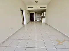 Below Market Price | Vacant Large 2br | Mountain View | Investor Opportunity