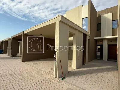 Vacant | Ready to Move | Unfurnished