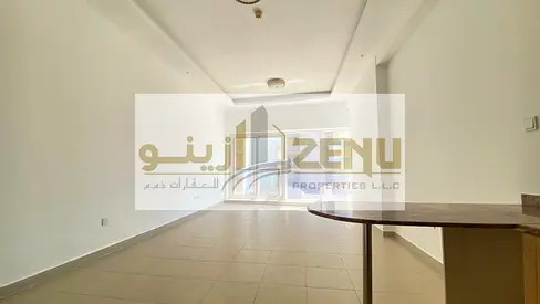 غرفة نوم واحدة رائعة | بالقرب من سيلسيون سنترال مول | جاهزة للانتقال إليها | تم صيانتها جيدًا