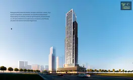 Vibrant Living | High Floor | Fully Furnished | Low Price | High End Amenities | Cash Price Offer