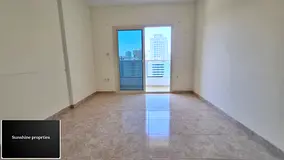 Species One Bedroom Apartment Neat and clean Family Building