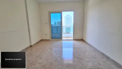 Species One Bedroom Apartment Neat and clean Family Building