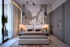 Vastu | Motivated Seller | Handover soon