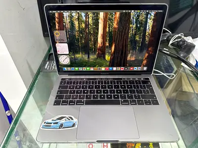 mac book pro