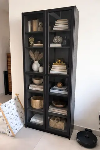 IKEA Billy bookcase/cabinet