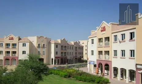 Studio for Sale | For Investment | Rented Unit