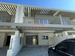 Brand New | Middle Unit | Back to Back | Vacant | Prime Location