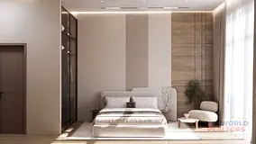 Below Market Price | Prime Area | High Growth