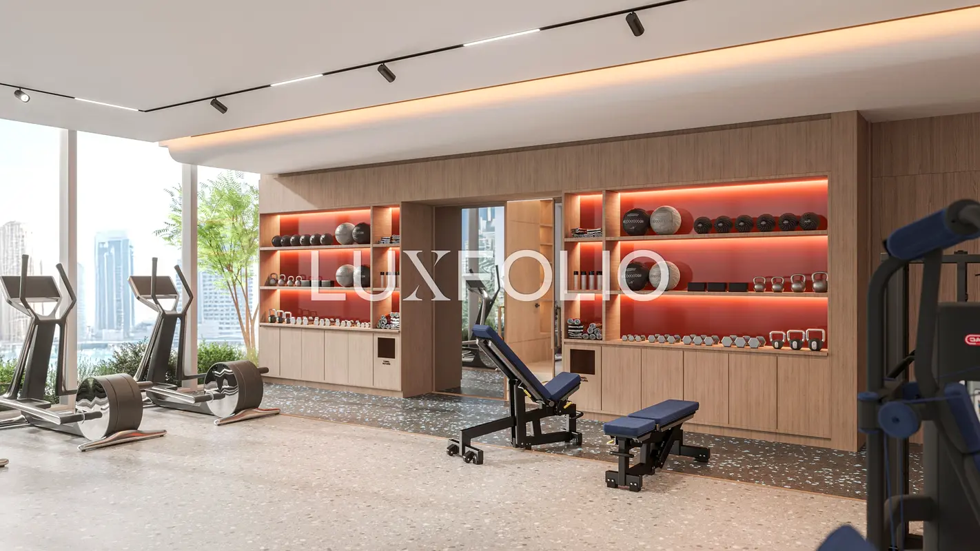 gallery-image