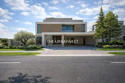 Close to OP | Genuine Listing | Priced to Sell