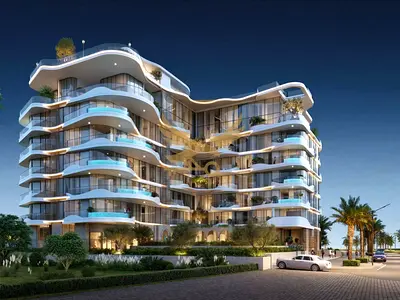 Lowest Price | Luxury Apartment | Prime Location