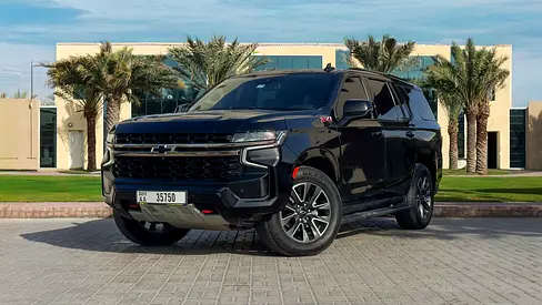 NO DEPOSIT OPTION AVAILABLE