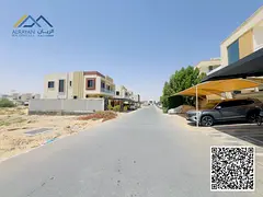 ✨ Investment Opportunity: A prime plot on a main street and a distinguished alleyway, ideal for bu