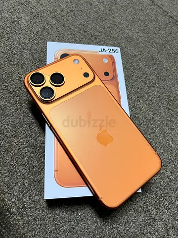 iPhone with 100% Battery Health — Light Use (Cycle Count 84)