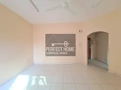 Spacious 1BHK in 23,999 Yearly Rent Al Nabba Sharjah With 4 cheques payments