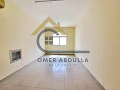 Elegant Studio Apartment | Family Friendly | Easy Exit