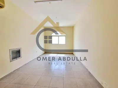Elegant Studio Apartment | Family Friendly | Easy Exit
