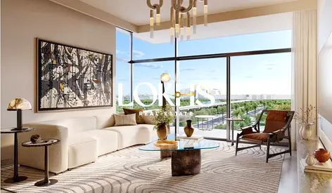 GOOD ROI I Near to the Metro I Expo Living