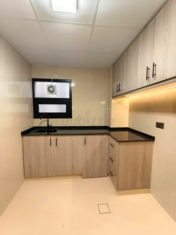 Luxury 1BHK | Fully Renovated | Annual Contract | Pay Monthly | Direct From Owner | No Commission |