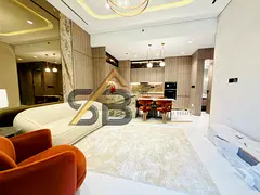 Brand New Fully Loaded 1BHK|Very close to Metro|All Amenities|