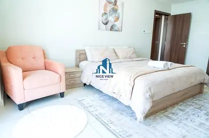 Fully Furnished | Well Maintained |