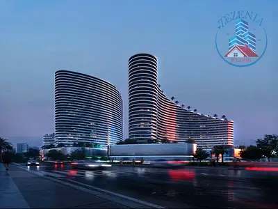 150% ROI | Metro | 1% Monthly | MAIN ROAD