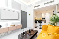 Luxury 2 Bedroom Apartment | Exclusive