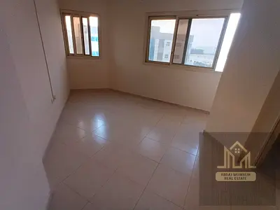 Ready to move Apparment just 42k