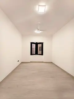 Luxury 1BHK | Fully Renovated | Annual Contract | Pay Monthly | No Commission | Limited Units