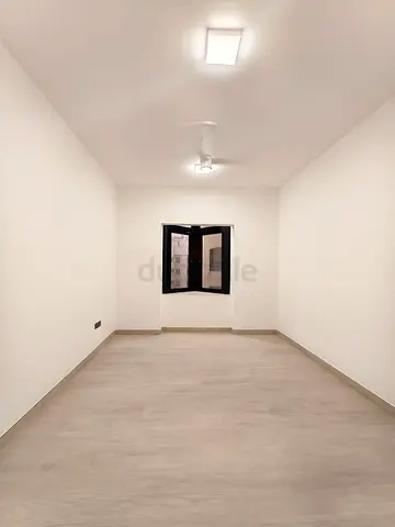 Luxury 1BHK | Fully Renovated | Annual Contract | Pay Monthly | No Commission | Limited Units