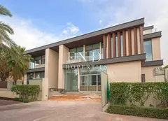Exclusive | New Build | Ready In June