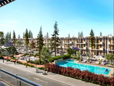 SPACIOUS | Luxury 3BR TH | Prime Area | Best Value