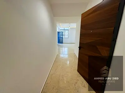 أرقى غرفتين وصالتين للإيجار في عجمان | النعيمية 3 | إطلالة بحرية | باركن مجاني | تشطيب سوبر ديلوكس | 58000 سنوي | تسهيلات بالدفع 4 دفعات | فرصة مميزة