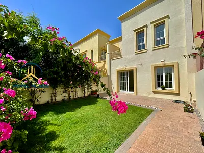 VACANT SOON | BEAUTIFUL WELL MAINTAINED GARDEN I NEGOTIABLE