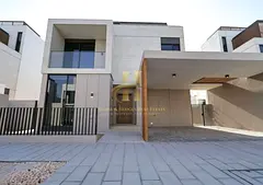 Brand New | Single Row | Prime Location