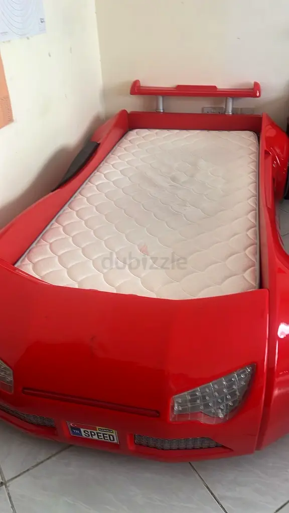 DPV_View_Image_2