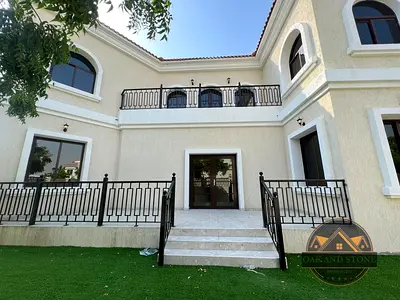 Large Plot | Ready to Move | Amazing Location